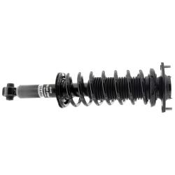 KYB SR4484
