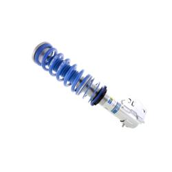 BILSTEIN 47118478
