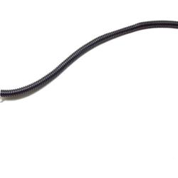 Kooks Headers CAS-109015