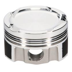 JE Pistons 353824
