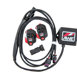 AWE Tuning 3025-32024