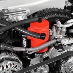 Perrin Performance PSP-ENG-611BK