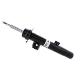 BILSTEIN 22152770