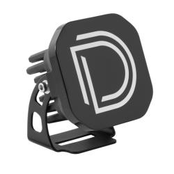 Diode Dynamics DD6267
