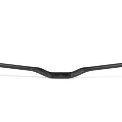 Renthal M154-01-006-01