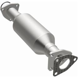 Magnaflow 4451402