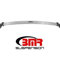 BMR Suspension STB020