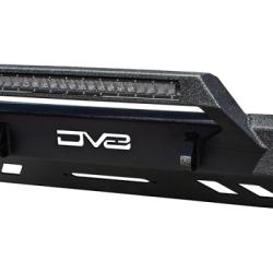 DV8 Offroad FBTT1-05