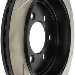 Stoptech 126.65120SR