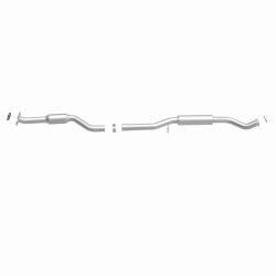 Magnaflow 52217