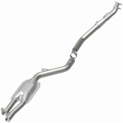 Magnaflow 23807