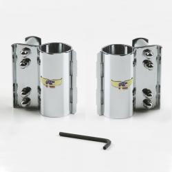 NATIONAL CYCLE KITCIN