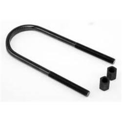 RUG Hardware Rugged Ridge 18315.03