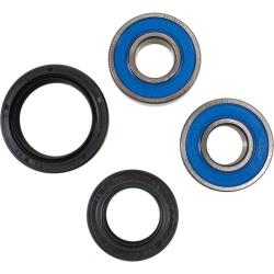 Pivot Works 25-1384-P