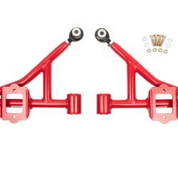 UMI PERFORMANCE 2305R