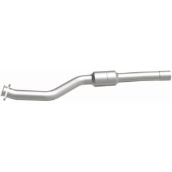 Magnaflow 49172