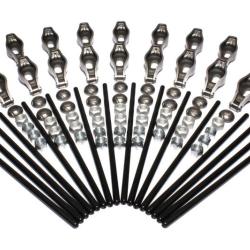 COMP Cams RPM1451-16