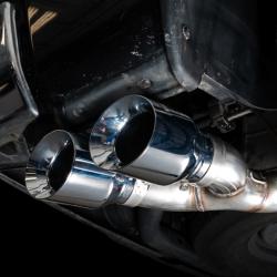 AWE TUNING 301532304