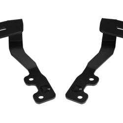 DIODE DYNAMICS DD7388P