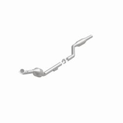 MAG Converter Direct Fit Magnaflow 444315