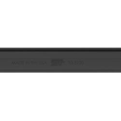 K&N ENGINEERING 335120