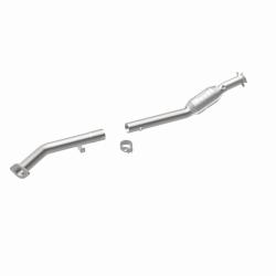 Magnaflow 49729
