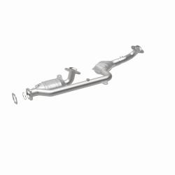Magnaflow 441122