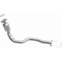 Magnaflow 52096