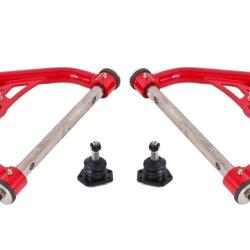 BMR Suspension AAU321R