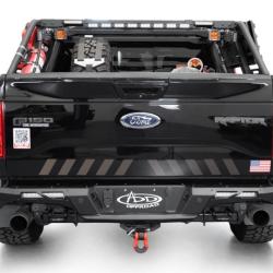 ADDICTIVE DESERT DESIGNS F110263200103