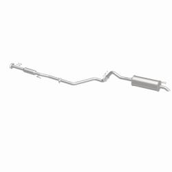 Magnaflow 106-0856