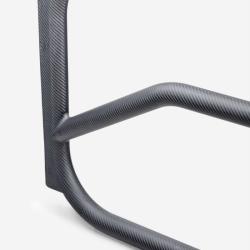 ANDERSON COMPOSITES ACTD21FDBR4D