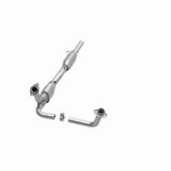 Magnaflow 93324