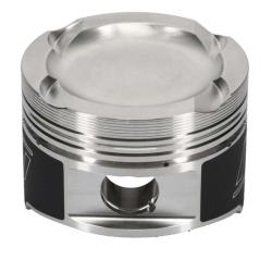 Wiseco 6562M875