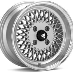 Enkei 465-570-4838SP