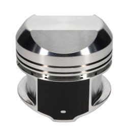 JE Pistons 118758