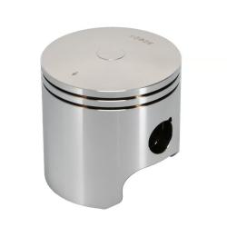 WISECO 2355M07200