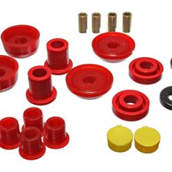 Energy Suspension 3.3164R