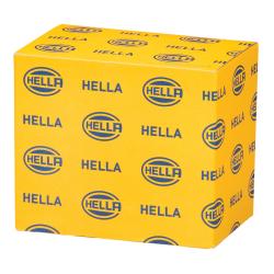 HELLA 003399101