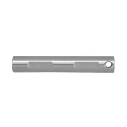 Yukon Gear & Axle YSPXP-014