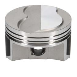 Wiseco PTS523A6
