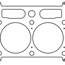 Cometic Gasket C5914-030
