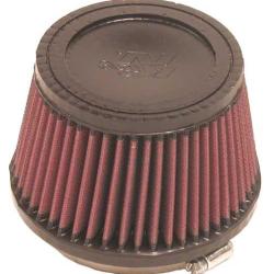 KN Universal Air Filter K&N Engineering RU-2510
