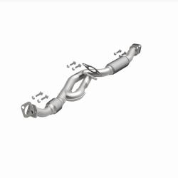 Magnaflow 107-0131