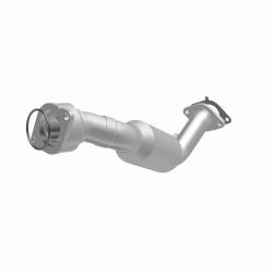 Magnaflow 52463