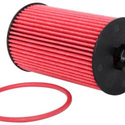 K&N ENGINEERING HP7027