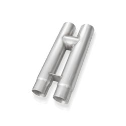 Stainless Works GT500CBHFCL