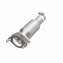 Magnaflow 5592221