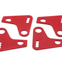 UMI PERFORMANCE 2629R