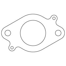 CG Head Gaskets Cometic Gasket C4210-030